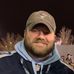 Daniel Forrest - Facebook