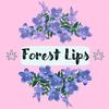 Forest Lips - @forestlips - TikTok