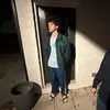 Forrest - @forrest_holcomb - TikTok