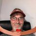 Forrest Lipscomb - Facebook