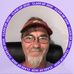 Forrest Lipscomb - Facebook