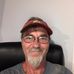Forrest Lipscomb - Facebook