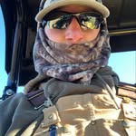 forrestblipscomb434 - @forrestblipscomb434 - Instagram