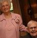 Mary Lois Forrester - Facebook