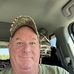 Forrest Little - Facebook