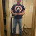 Forrest Little - Facebook