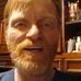 Forrest Little - Facebook