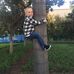 Forrest Little Mc Clintic - Facebook