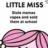 Forrest_little_miss2 - @forrest_little_miss2 - TikTok