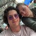 Garrett Forrest Little - Facebook
