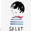 littleforREST - @little_for_rest - TikTok