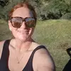 eiralloydforrest - @eiralloydforrest - TikTok