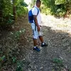 Flloyd Forrester - @flloydforrester - TikTok