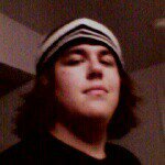 forrest - @forrest_william_lloyd - Instagram