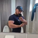 Forrest - @lloyd_forrest - Instagram