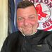 Forrest Flo Lloyd - Facebook
