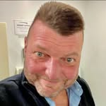 Forrest Flo Lloyd - @forrestlloyd1761 - Instagram