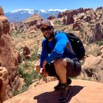 Forrest Lloyd - @flloyd23 - Instagram