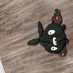 Forrest Lloyd - @forrest_lloyd - Instagram