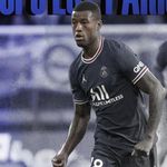 @forrestlloyd87 - Instagram