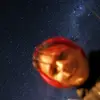 jakelloydforrest - @jakelloydforrest - TikTok