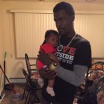 Lloyd Forrest - @lloyd.forrest - Instagram
