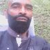 Lloyd Forrest - Facebook