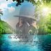 Lloyd Forrest - Facebook
