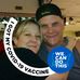 Lloyd Forrester - Facebook