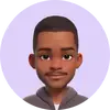 Lloyd - @lloydforrest1 - TikTok