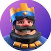 F - @forrestlongnecker8439 - TikTok