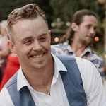 Forrest - @forrestlonganecker - Instagram