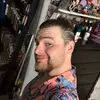 Forrest - @forrestlong225 - TikTok
