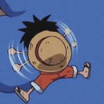 Forrest Long - @is_not_forrest - Instagram