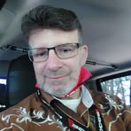 Forrest Long - Facebook