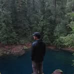 Forrest Long - Facebook