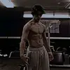 Forrest Long - @phantom_dakoolkid - TikTok