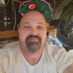 Forrest Long - @forrestlong71 - Instagram