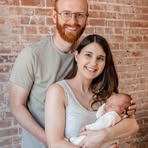 Forrest Long - Facebook