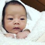 Forrest Long - @forrest.long.7921 - Instagram