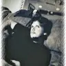 Forrest Long - @crazytwig - TikTok