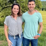 forrest long - @forrestfrigginlong - Instagram