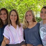 Forrest Long - @forrest.long.52 - Instagram