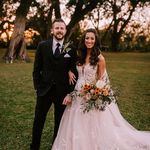 Forrest Long - @forrest_long - Instagram