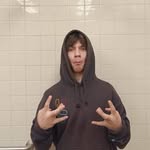 Forrest Long - @burnttoast5150 - Instagram