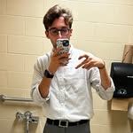 Forrest Long - @forrestlong_fml - Instagram