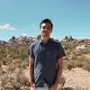 Forrest Longworth - @forrestlongworth - TikTok