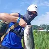 forrest.long - @forrest.long - TikTok