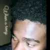 Long Live Forrest - @longliveforrest - TikTok