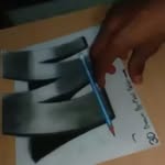 Anya - @forrestlopeznlo80442025 - Instagram